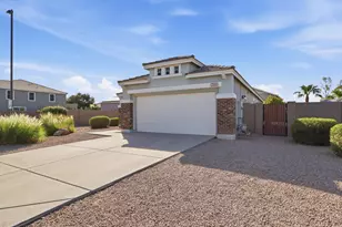 2588 E Ivanhoe Ct, Gilbert, AZ 85295 - Photo 6