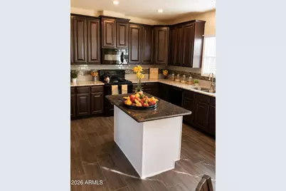 29605 N 214th Drive, Wittmann, AZ 85361 - Photo 4