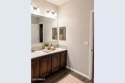 29605 N 214th Drive, Wittmann, AZ 85361 - Photo 6