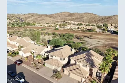 519 W Mountain Vista Drive, Phoenix, AZ 85045 - Photo 32