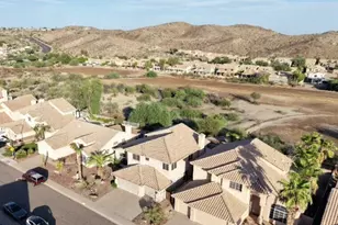 519 W Mountain Vista Dr, Phoenix, AZ 85045 - Photo 32