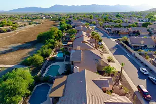 519 W Mountain Vista Dr, Phoenix, AZ 85045 - Photo 34