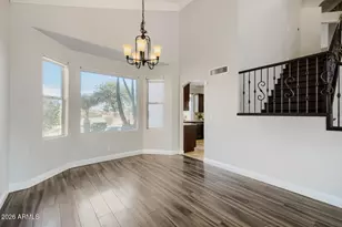 519 W Mountain Vista Dr, Phoenix, AZ 85045 - Photo 10
