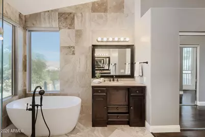 519 W Mountain Vista Drive, Phoenix, AZ 85045 - Photo 18