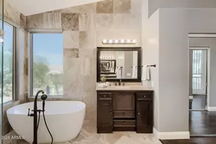 519 W Mountain Vista Dr, Phoenix, AZ 85045 - Photo 18