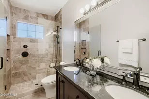 519 W Mountain Vista Dr, Phoenix, AZ 85045 - Photo 26