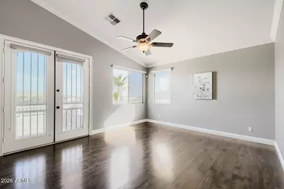 519 W Mountain Vista Drive, Phoenix, AZ 85045 - Photo 16