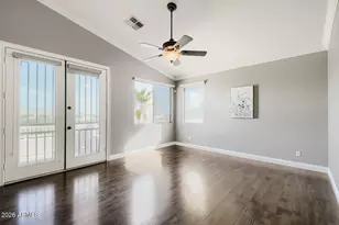 519 W Mountain Vista Dr, Phoenix, AZ 85045 - Photo 16