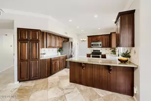 519 W Mountain Vista Dr, Phoenix, AZ 85045 - Photo 12