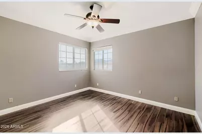 519 W Mountain Vista Drive, Phoenix, AZ 85045 - Photo 24