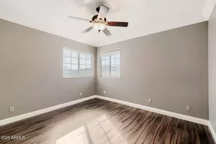 519 W Mountain Vista Dr, Phoenix, AZ 85045 - Photo 24