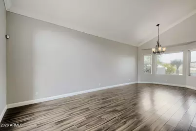 519 W Mountain Vista Drive, Phoenix, AZ 85045 - Photo 8