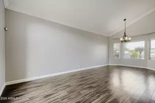 519 W Mountain Vista Dr, Phoenix, AZ 85045 - Photo 8