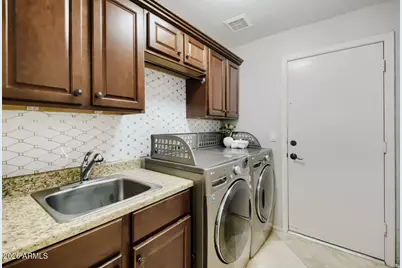 519 W Mountain Vista Drive, Phoenix, AZ 85045 - Photo 28