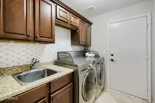 519 W Mountain Vista Dr, Phoenix, AZ 85045 - Photo 28