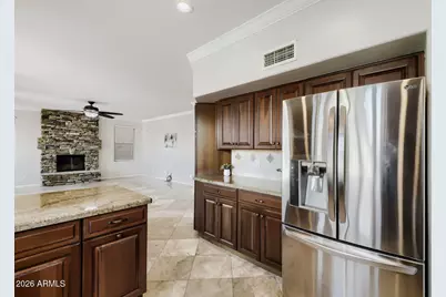 519 W Mountain Vista Drive, Phoenix, AZ 85045 - Photo 14