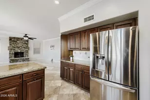 519 W Mountain Vista Dr, Phoenix, AZ 85045 - Photo 14