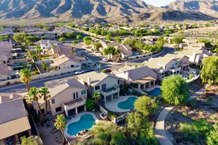519 W Mountain Vista Dr, Phoenix, AZ 85045 - Photo 6