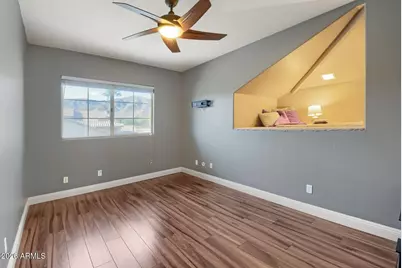 519 W Mountain Vista Drive, Phoenix, AZ 85045 - Photo 22