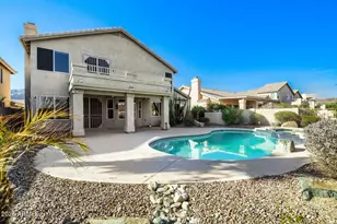 519 W Mountain Vista Dr, Phoenix, AZ 85045 - Photo 30
