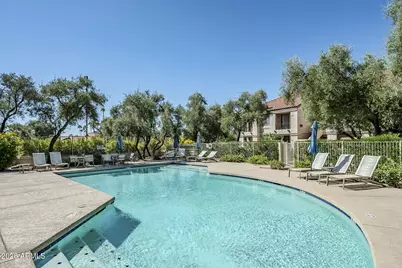 9705 E Mountain View Road #1034, Scottsdale, AZ 85258 - Photo 38