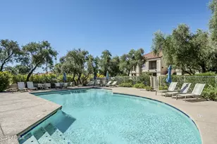 9705 E Mountain View Rd, Scottsdale, AZ 85258 - Photo 38
