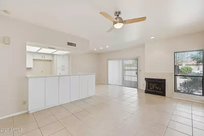 9705 E Mountain View Road #1034, Scottsdale, AZ 85258 - Photo 2
