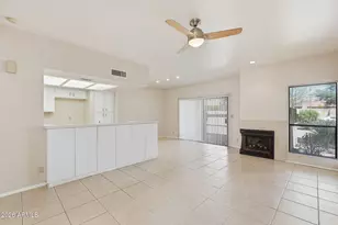 9705 E Mountain View Rd, Scottsdale, AZ 85258 - Photo 2
