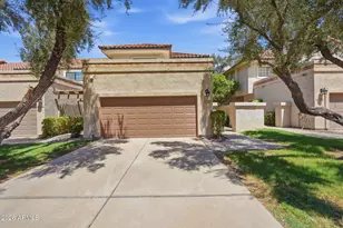 9705 E Mountain View Rd, Scottsdale, AZ 85258 - Photo 8