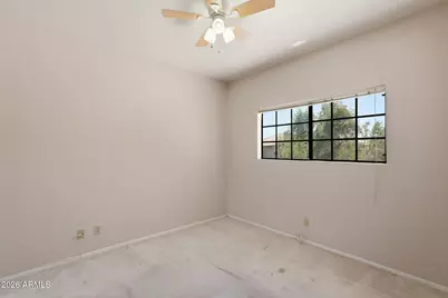 9705 E Mountain View Road #1034, Scottsdale, AZ 85258 - Photo 18