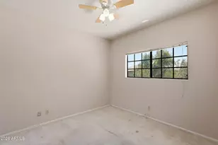 9705 E Mountain View Rd, Scottsdale, AZ 85258 - Photo 18
