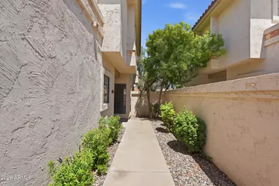 9705 E Mountain View Road #1034, Scottsdale, AZ 85258 - Photo 26