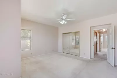 9705 E Mountain View Road #1034, Scottsdale, AZ 85258 - Photo 14