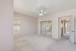 9705 E Mountain View Rd, Scottsdale, AZ 85258 - Photo 14