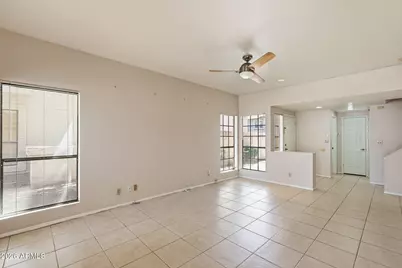 9705 E Mountain View Road #1034, Scottsdale, AZ 85258 - Photo 6