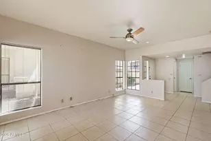 9705 E Mountain View Rd, Scottsdale, AZ 85258 - Photo 6
