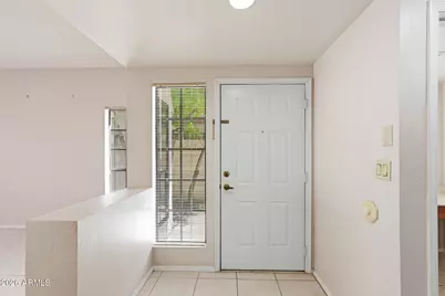 9705 E Mountain View Road #1034, Scottsdale, AZ 85258 - Photo 4