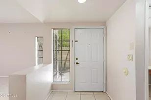 9705 E Mountain View Rd, Scottsdale, AZ 85258 - Photo 4