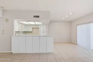 9705 E Mountain View Rd, Scottsdale, AZ 85258 - Photo 10