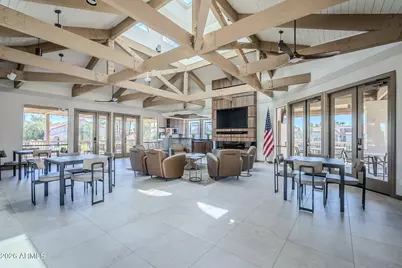 9705 E Mountain View Road #1034, Scottsdale, AZ 85258 - Photo 42