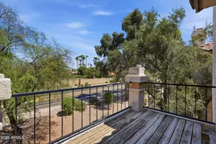 9705 E Mountain View Rd, Scottsdale, AZ 85258 - Photo 32