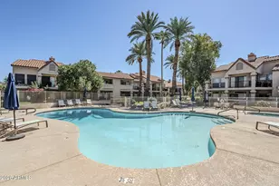 9705 E Mountain View Rd, Scottsdale, AZ 85258 - Photo 52