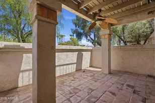 9705 E Mountain View Rd, Scottsdale, AZ 85258 - Photo 36