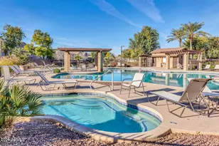1937 W Busoni Pl, Phoenix, AZ 85023 - Photo 34