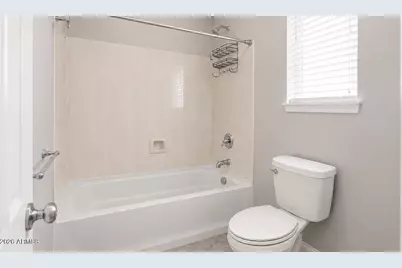 1937 W Busoni Place, Phoenix, AZ 85023 - Photo 14