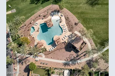 1937 W Busoni Place, Phoenix, AZ 85023 - Photo 28