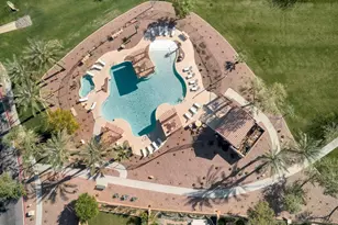 1937 W Busoni Pl, Phoenix, AZ 85023 - Photo 28