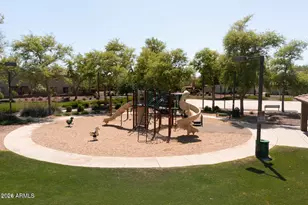 1937 W Busoni Pl, Phoenix, AZ 85023 - Photo 22