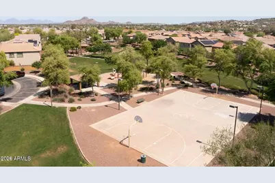 1937 W Busoni Place, Phoenix, AZ 85023 - Photo 24