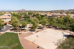 1937 W Busoni Pl, Phoenix, AZ 85023 - Photo 24